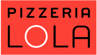 19318PizzeriaLola-Logo