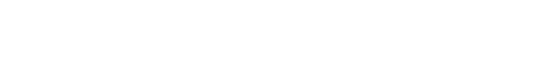 Restaurant Inventory Management Software | MarginEdge