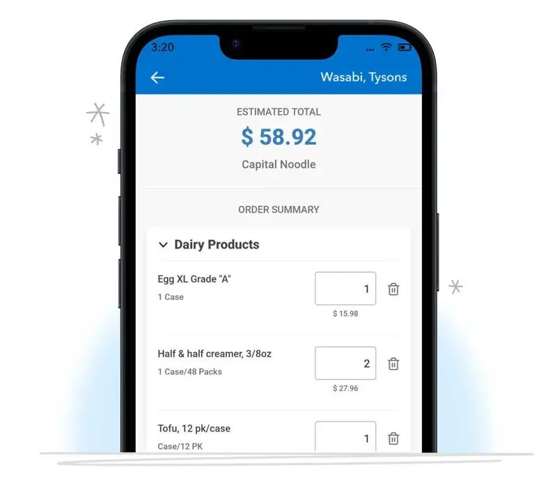 Q1 2024 product release notes