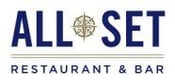 All-Set-Restaurant-Silver-Spring-Maryland-p3qpt5opf0x6xf0a6t8vs5bh4q28x36wjjt1eq7jeo