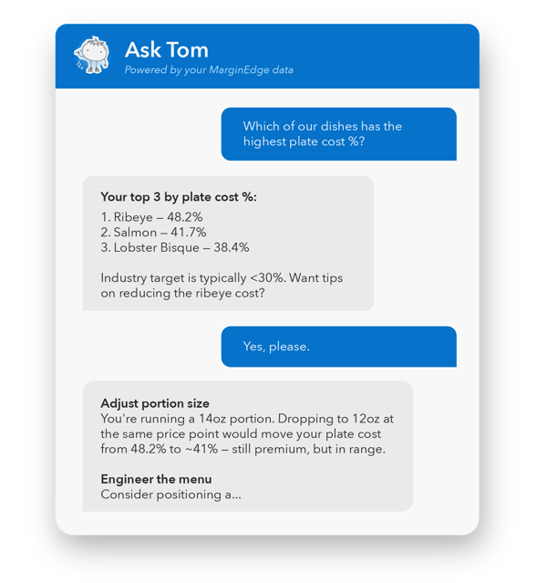 AlternatingBlock-AI Tom Chat