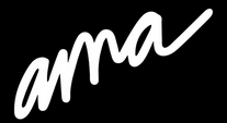 Ama Logo