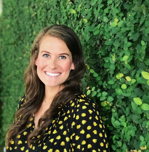 Amanda Quintal-Pomegranate Hospitality
