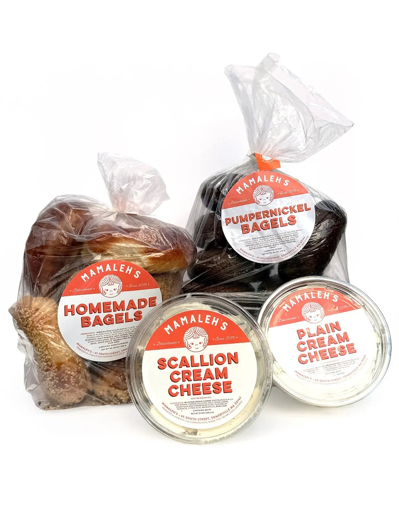 Bagels_Schmear_02_1296x