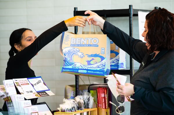 Bento-DSC_6964-600x399-e879c09