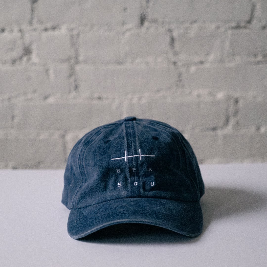 Bessou+Hats+1080-1