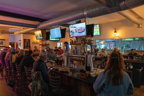 BighamTavern-4-600x400-bf06395