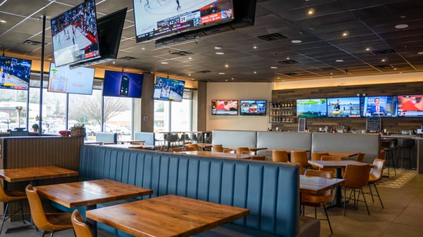 BuffaloWingFactory-3-601x338-1eef9ce