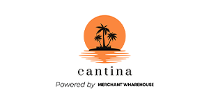 Cantina POS