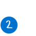 Card Circle Numbers (1)