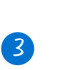 Card Circle Numbers (2)