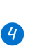 Card Circle Numbers (3)