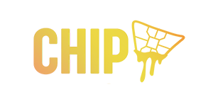 Chip POS