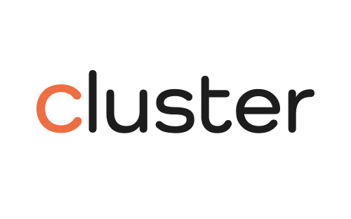 Cluster
