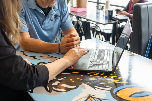 CockyRooster-12-600x400-bf06395