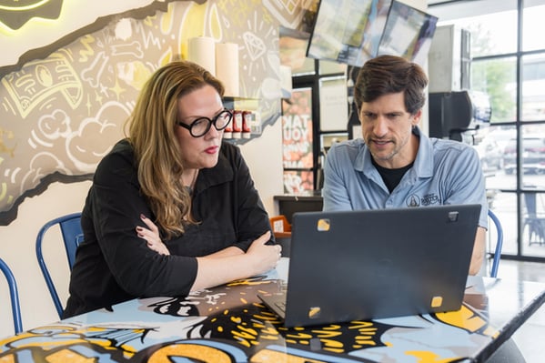 CockyRooster-8-600x400-bf06395