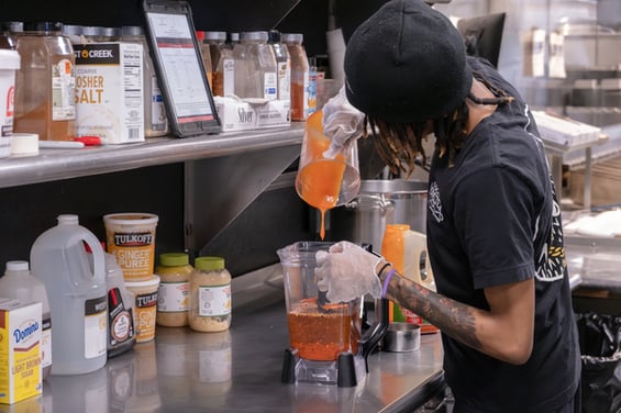 CockyRooster-DSCF2976-600x400-bf06395