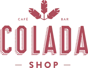 Colada-Shop-logo 2