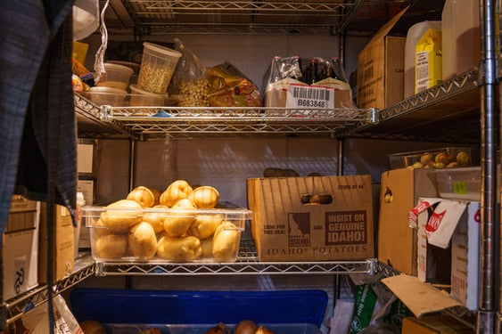 DSC09698-600x400-bf06395