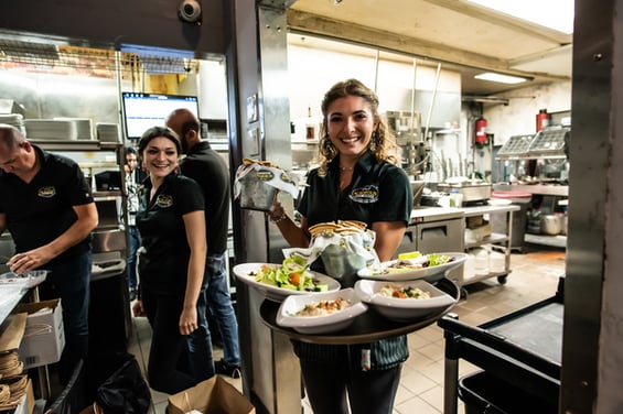 DSC_5310-601x401-05d96dc