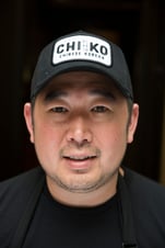 Danny Lee CHIKO