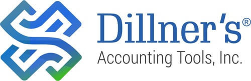 Dillner's
