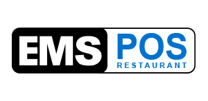EMS POS