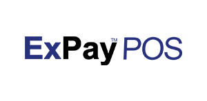 ExPay POS