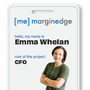 Emma-2