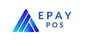 EPAY