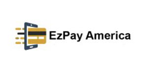 ExPay America