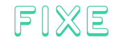 FIXE_green