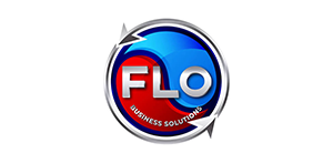 FLO POS