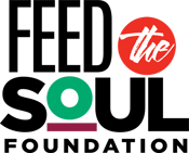 Feed the Soul Foundation