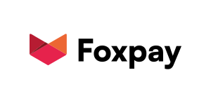 Foxpay POS