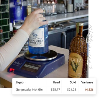 Freepour-variance-gin-1