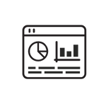 GRP icon 1