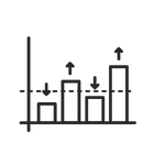 GRP icon 4