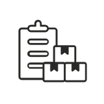 GRP icon 5