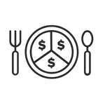 GRP icon 6
