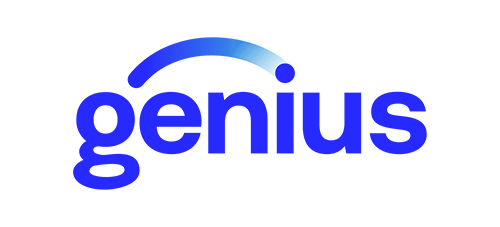 Genius