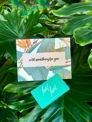 Hai+Hai+gift+card+1