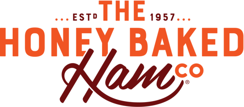 Honey Baked Ham POS