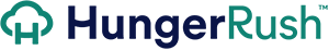 HungerRush