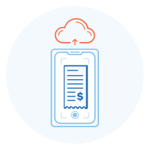 Automate Invoice Processing