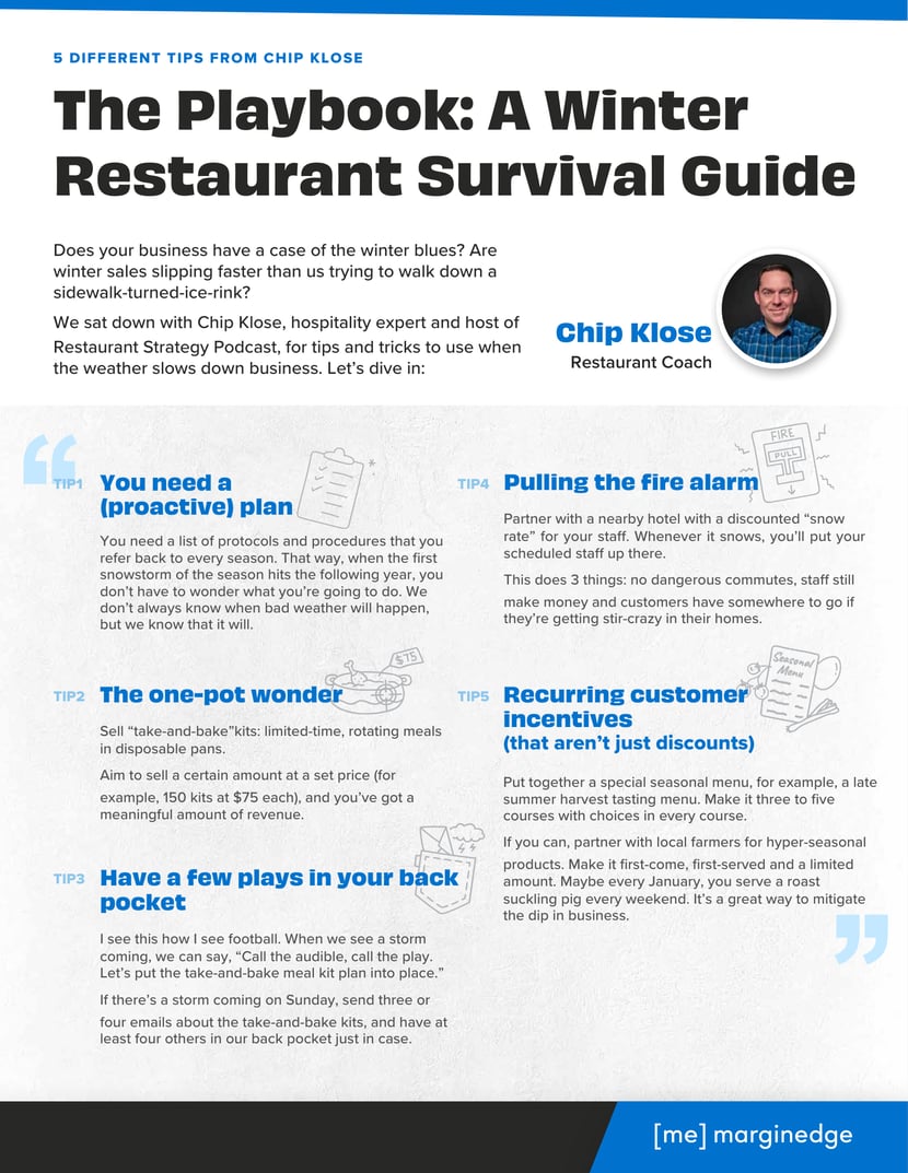 5 different tips from Chip Klose (2) (1).pdf