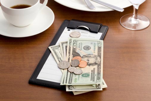 restaurant management software maximize profit