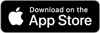 MarginEdge App in the App Store