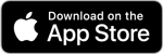 App_Store_Badge