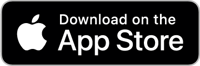 App_Store_Badge